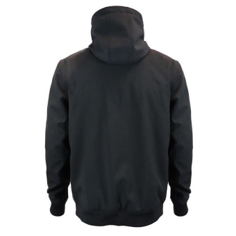 HARISSON Carpenter Negro