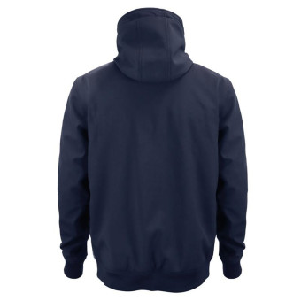 HARISSON Carpenter Azul