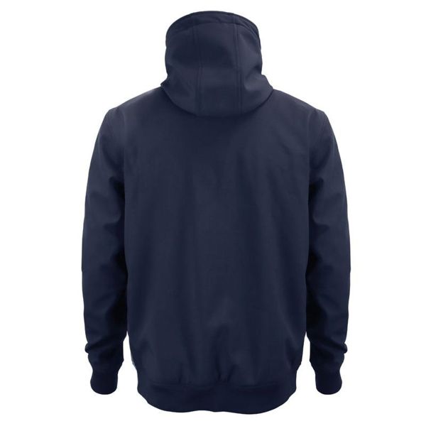 HARISSON Carpenter Azul