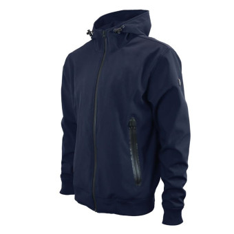 HARISSON Carpenter Azul