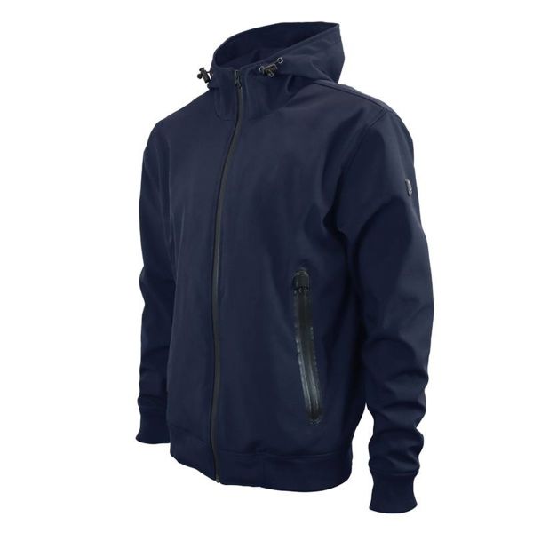 HARISSON Carpenter Azul