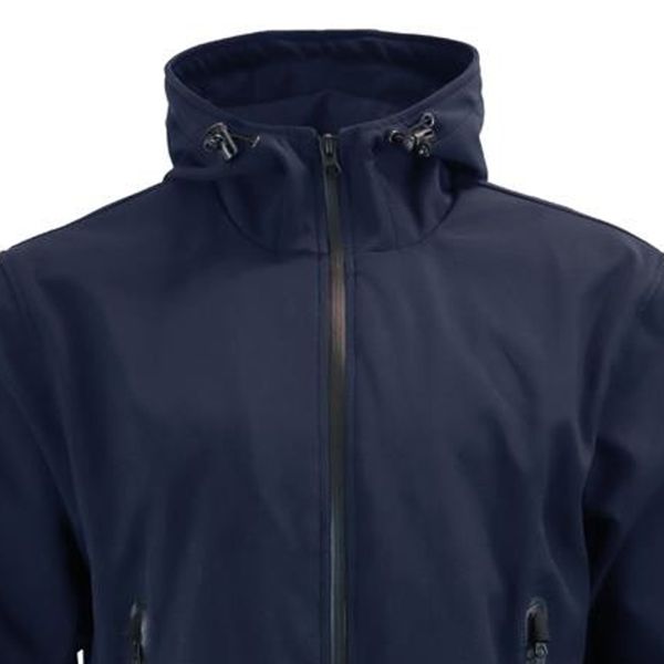 HARISSON Carpenter Azul