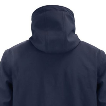 HARISSON Carpenter Azul