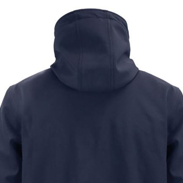 HARISSON Carpenter Azul