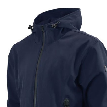 HARISSON Carpenter Azul