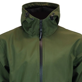 HARISSON Carpenter Caqui