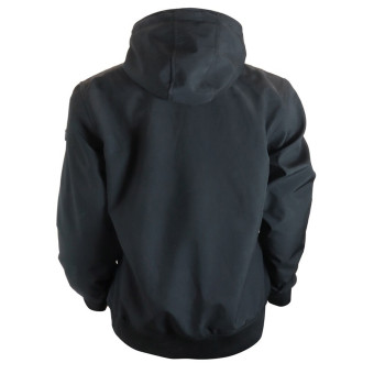 HARISSON Carpenter Niño Negro