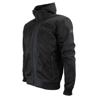 HARISSON Carter Negro