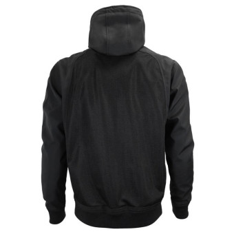 HARISSON Carter Negro