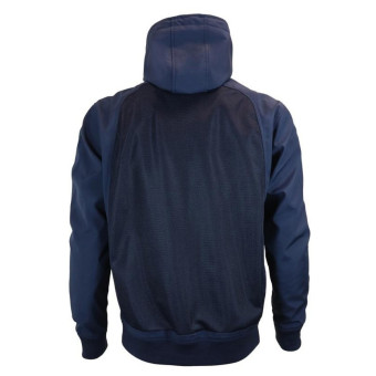 HARISSON Carter Azul