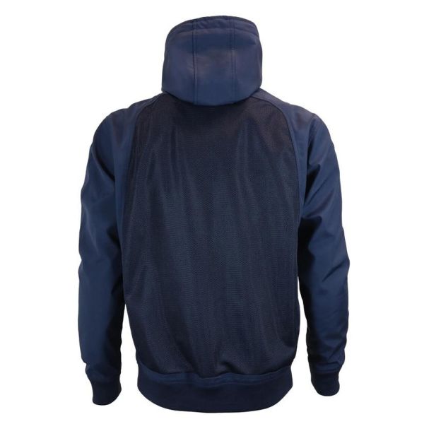 HARISSON Carter Azul