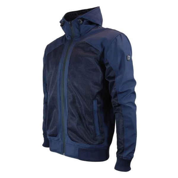 HARISSON Carter Azul