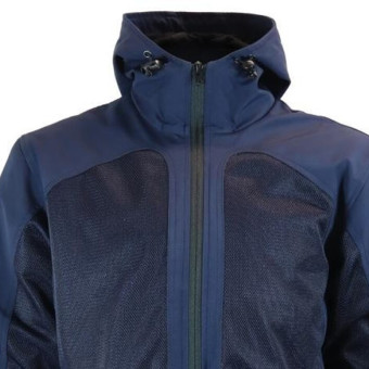 HARISSON Carter Azul