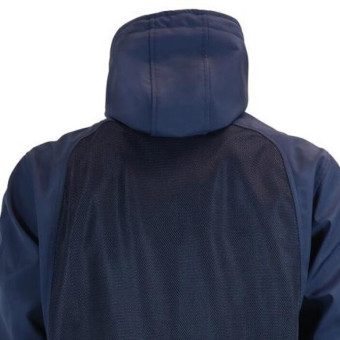 HARISSON Carter Azul