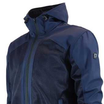 HARISSON Carter Azul