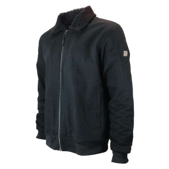 HARISSON Goat Negro Negro