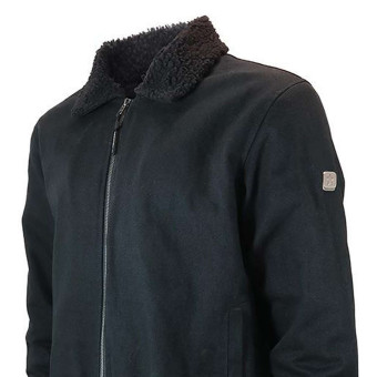 HARISSON Goat Negro Negro