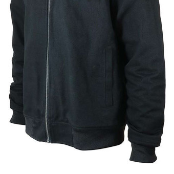 HARISSON Goat Negro Negro