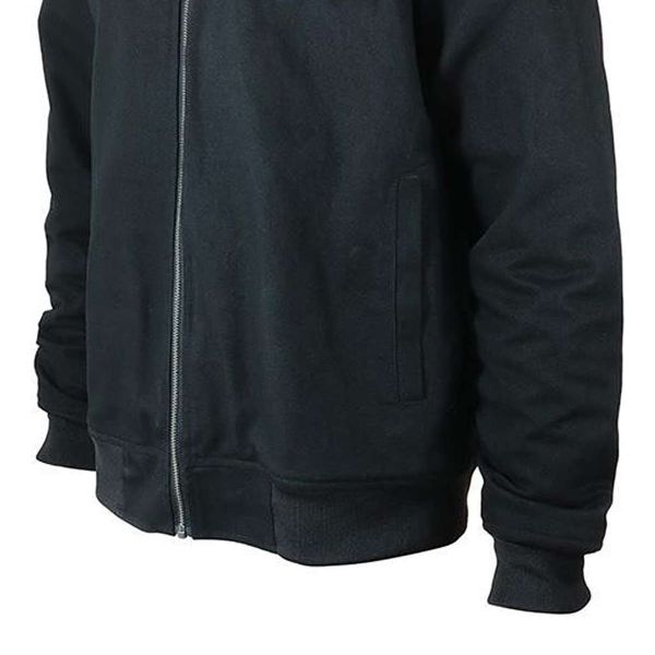 HARISSON Goat Negro Negro