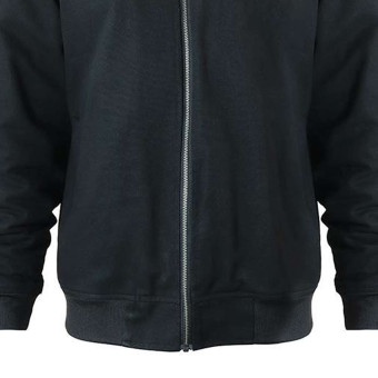 HARISSON Goat Negro Negro