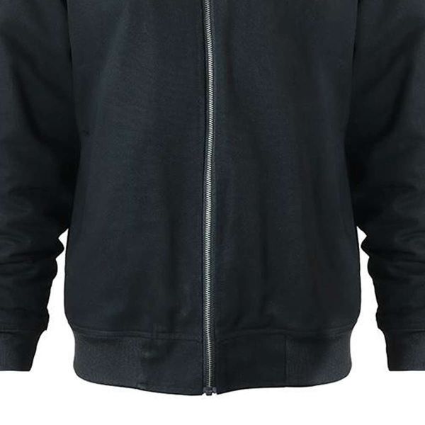 HARISSON Goat Negro Negro