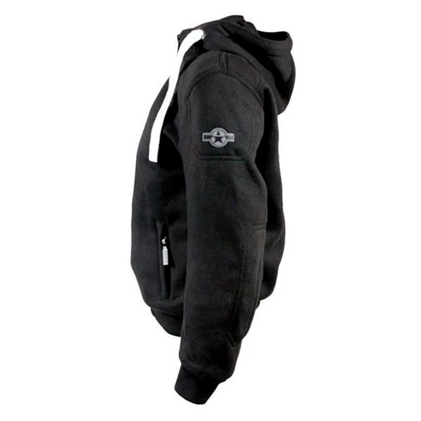 HARISSON Patriot Niño