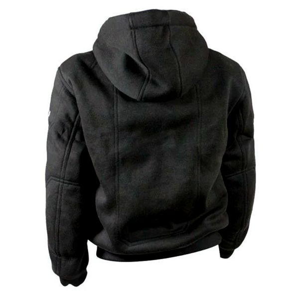 HARISSON Patriot Niño