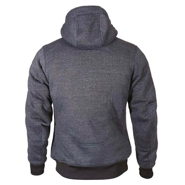 HARISSON Patriot Lady Grey Pink