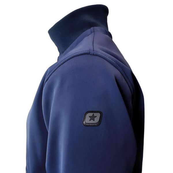 HARISSON Prelude Blue