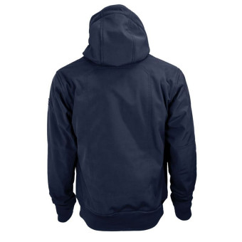 HARISSON Stewart Azul