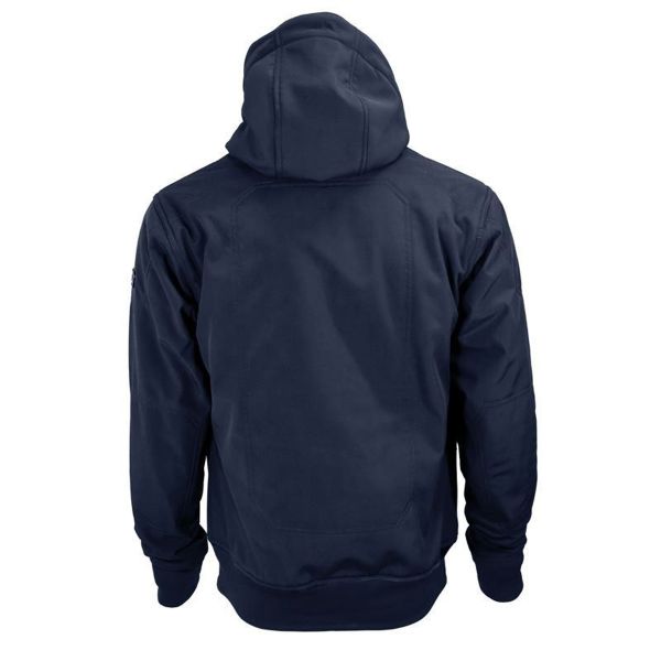 HARISSON Stewart Azul