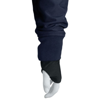 HARISSON Stewart Azul