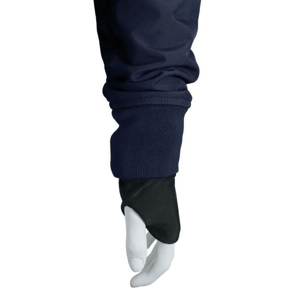 HARISSON Stewart Azul