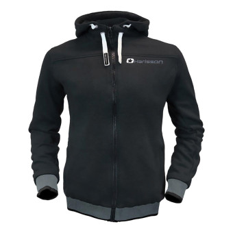 Cazadora moto HARISSON Stingray Lady
