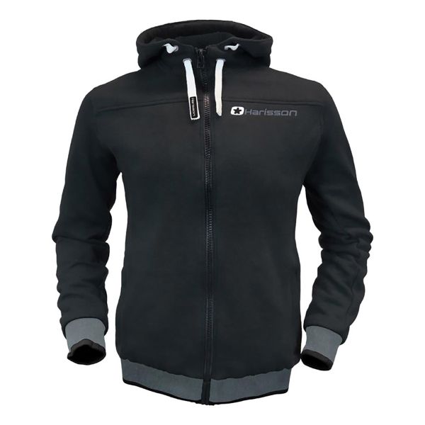 Cazadora moto HARISSON Stingray Lady Cazadora moto HARISSON Stingray Lady