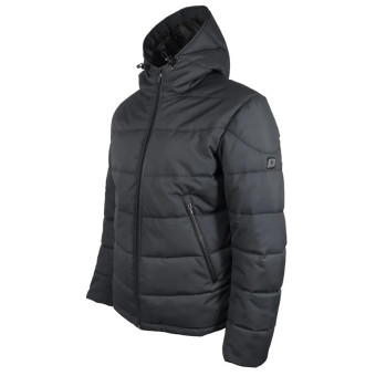 HARISSON Suburban Negro