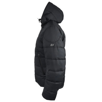 HARISSON Suburban Negro