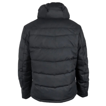 HARISSON Suburban Negro