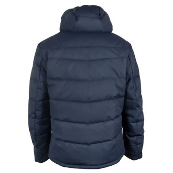 HARISSON Suburban Gris Paris