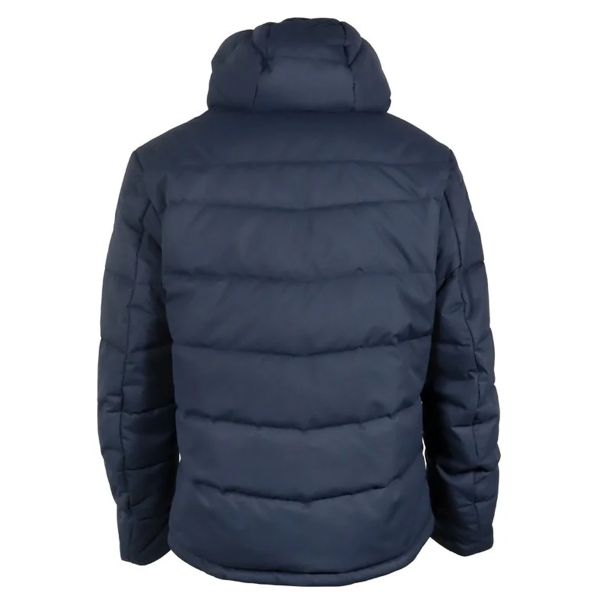 HARISSON Suburban Gris Paris