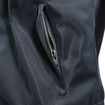 HARISSON Sobre la camisa Freeland Negro