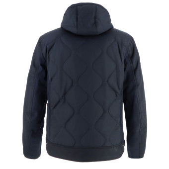 Helstons Alaska Negro Negro