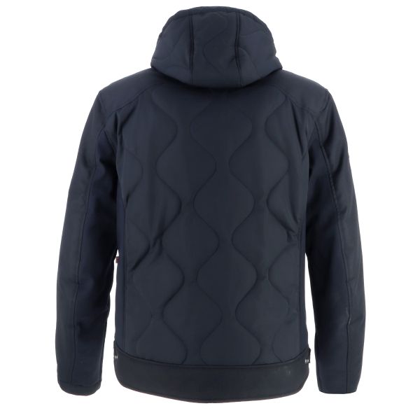Helstons Alaska Negro Negro