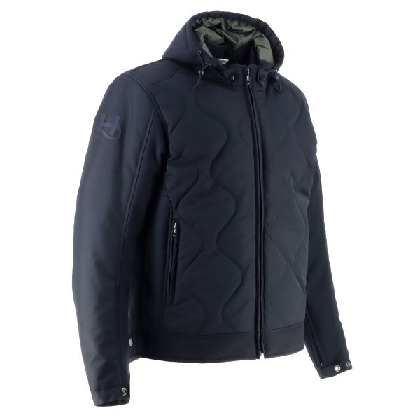 Helstons Alaska Negro Negro
