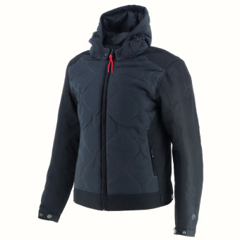 Helstons Alaska Gris Negro