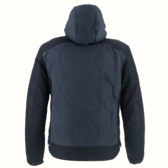 Helstons Alaska Gris Negro