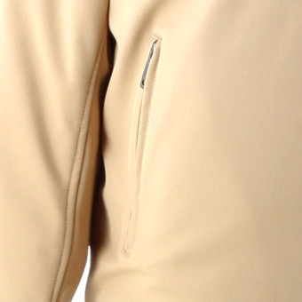 Helstons Harry Beige Marrón