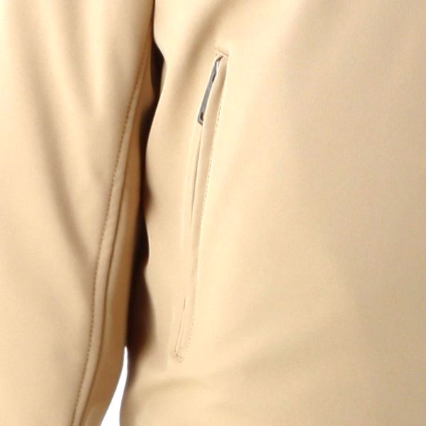 Helstons Harry Beige Marrón