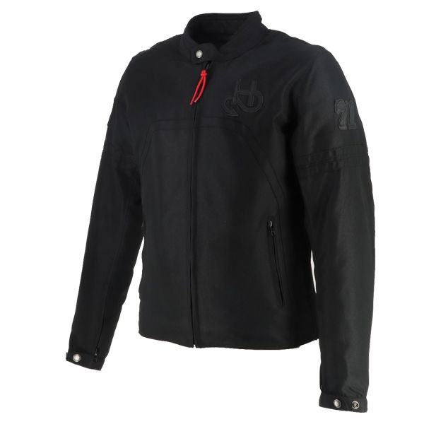 Helstons Indian�polis T�cnico Negro Beige
