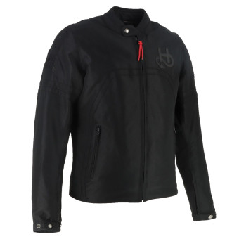 Helstons Indian�polis T�cnico Negro Beige